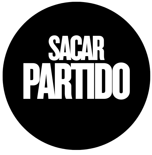 SACAR PARTIDO