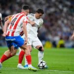 RealMadrid-Girona-Brahim