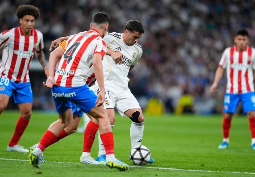 RealMadrid-Girona-Brahim