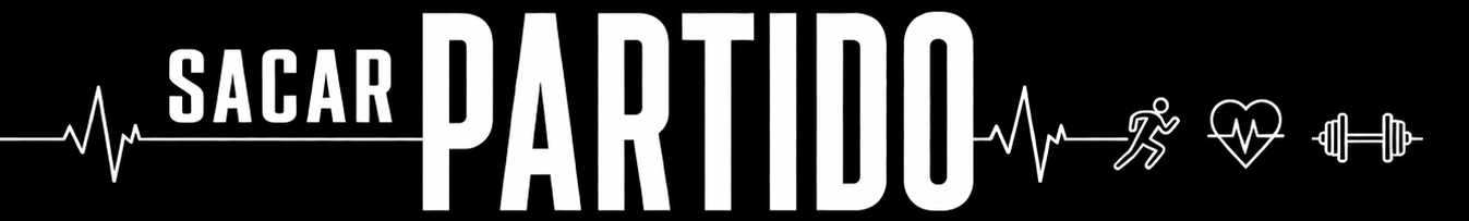 cropped-Sacar-partido-del-deporte-y-salud.png
