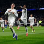 RM ATLMAD