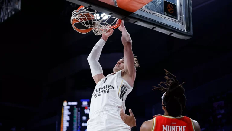 RM_ESTRELLA_ROJA_HEZONJA