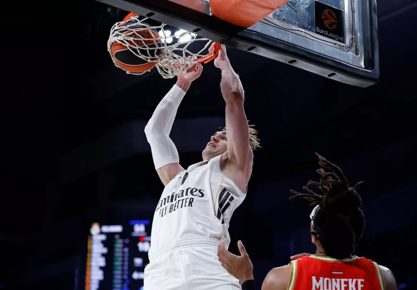 RM_ESTRELLA_ROJA_HEZONJA